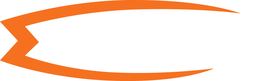 PokieSurf Сasino Casino