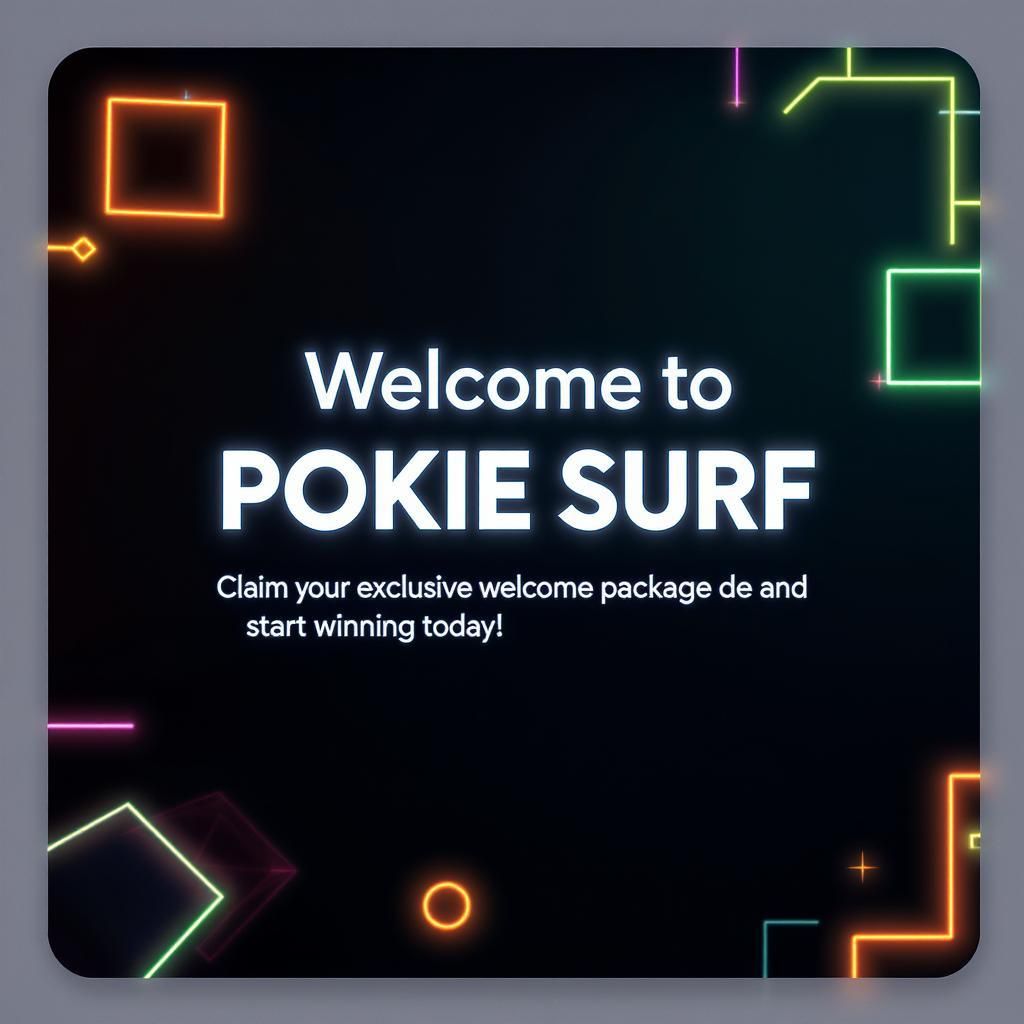 Welcome Bonus: 150% + 100 FS